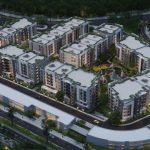 جمال-التصميم-المعماري-في-سيرينتي-العبور