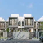 سمو-نيو-زايد-Somow-New-Zayed