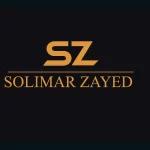 كمبوند سوليمار زايد الجديدة