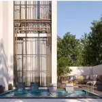 مشروع-سمو-نيو-زايد-al-sheikh-zayed-somow