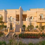 Compound-Garden-City-New-Capital