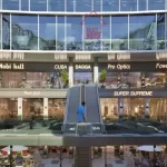 Nova-Square-New-Cairo