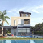 ذا-ايت-الشيخ-زايد-الجديدة-Villa-B