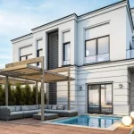 فلل-نايا-ويست-زايد-الجديدة