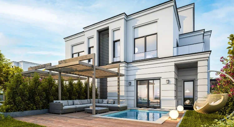 فلل-نايا-ويست-زايد-الجديدة