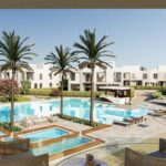 فيلل-ماجوريل-الشيخ-زايد-Compound-Majorelle-New-Zayed