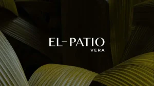 كمبوند الباتيو فيرا الشيخ زايد