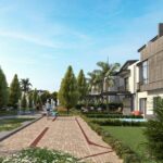 مشاكل-ماجوريل-الشيخ-زايد-Compound-Majorelle-New-Zayed