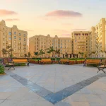 مشروع-جاردن-سيتي-العاصمة-الإدارية