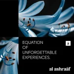 مشروع موقع كمبوند هوب التجمع الخامس