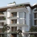 كمبوند هولم التجمع الخامس