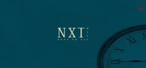 مول نكست العبور