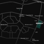 Radium-Mall-New-Cairo_موقع-