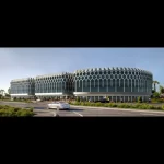 تصميم فالنسيا هب