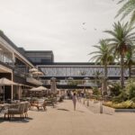 راديوم مول القاهرة الجديدة Radium Mall New Cairo