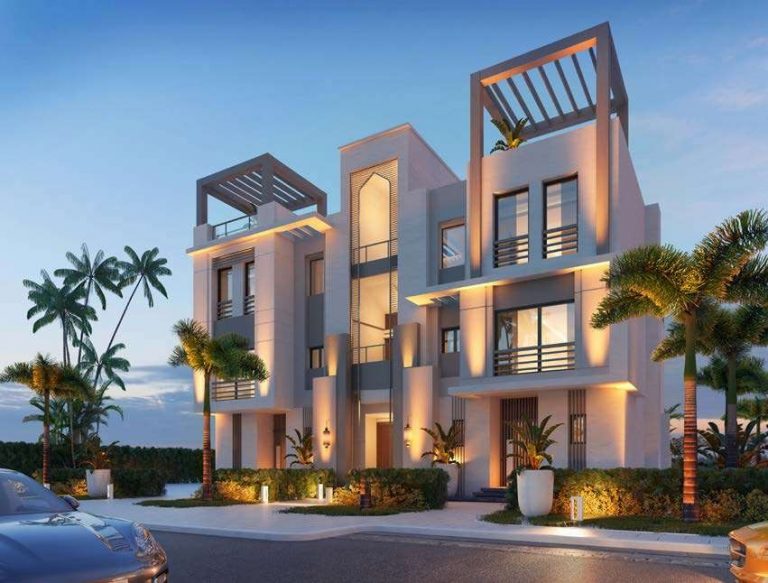 اسعار-جايا-الساحل-الشمالي-768x583