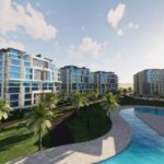 الما-العلمين-الجديدة-شاليهات