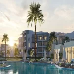 الما  - الشيخ - زايد