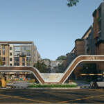 مول فالنسيا هب التجمع