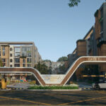 valencia valley compound