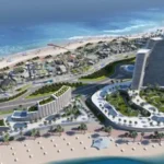 قرية-الما-العلمين-الجديدة