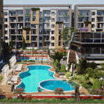 تصميم مشروع فالنسيا فالي