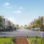 كمبوند-الما-الشيخ-زايد