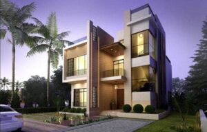 الما الشيخ زايد