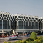 فالنسيا هب مول القاهرة الجديدة