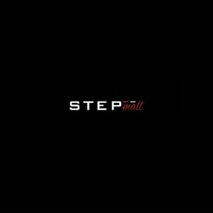 مول ستيب العبور