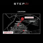 مول-ستيب-العبور-Step-Mall-Obour-City-3