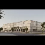 مول-نكست-العبور-Nxt-Mall-Obour-City-2-300x300