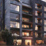 2ba54_zeya compound new cairo 1- زيا كمبوند التجمع الخامس