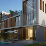 600x400-492f4a062c4ba7827d083824e23c8a3d