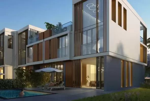 600x400-492f4a062c4ba7827d083824e23c8a3d