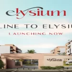 Elysium-Sheikh-Zayed (1)