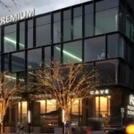 Mall-Premium-Business