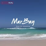 قرية مار باي رأس الحكمة Mar Bay Ras El Hekma North Coast