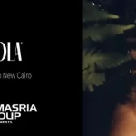 كمبوند ايزولا كواترو القاهرة الجديدة