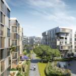 apartments for sale in odyssia