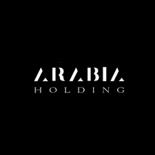 الشركة العربية القابضة
