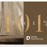 ذا 101 المستقبل سيتي