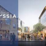 اوديسيا-المستقبل-سيتي-The-City-of-Odyssia