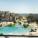 قرية-ثراء-الساحل-الشمالي-Glee-Resort-2-1024x621