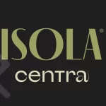 كمبوند ايزولا سينترا القاهرة الجديدة Compound Isola Centra New Cairo تفاصيل المساحات والأسعار