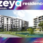 كمبوند-زيا-ريزيدنس-التجمع-الخامس-1