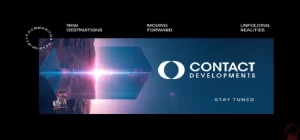 كمبوند ابوف كوميونيتي زايد الجديدة