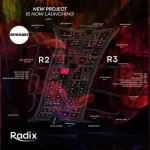 موقع-سبينر-بيزنس-هب-العاصمة-الإدارية