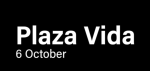 مول بلازا فيدا 6 أكتوبر