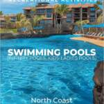 قرية Wanas North Coast